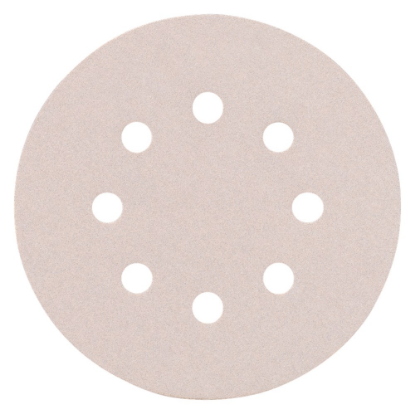 Afbeelding - https-www-ez-catalog-nl-Asset-248b0fd6e77145a69e24d3047097fdb4-ImageFullSize-P-33392-C1C0-jpg